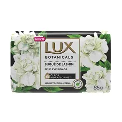 LUX SAB.BUQUE JASMIM 85G