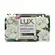 LUX SAB.BUQUE JASMIM 85G
