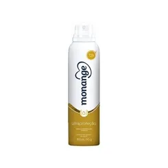 MONANGE DES.AERO ULTRAPROTECAO 150ML