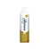 MONANGE DES.AERO ULTRAPROTECAO 150ML