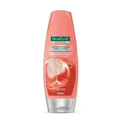 PALMOLIVE COND NATUR.OLEO SURPREEND. 350 ML