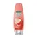 PALMOLIVE COND NATUR.OLEO SURPREEND. 350 ML