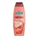 PALMOLIVE SH NATUR.OLEO SURPREEND. 350 ML