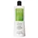 ALFAPARF BALSAMO DETOX 7 ERVAS 300ML