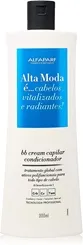 ALFAPARF COND.BB CREAM CAPILAR 300ML