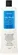 ALFAPARF COND.BB CREAM CAPILAR 300ML