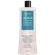 ALFAPARF SH.BB CREAM CAPILAR 300ML