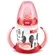 COPO NUK TREIN BICO SIL.DISNEY GIRL 150ML