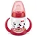 COPO NUK TREIN BICO SIL.DISNEY GIRL 150ML