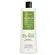 ALFAPARF SH.DETOX 7 ERVAS 300ML