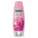 PALMOLIVE COND.NATUR CERAM FORCE 350 ML