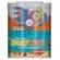 FIO DENTAL DESCARTAVEL EASYWAY POWERDENT C/24