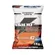 MALTO DEXTRINA ACAI C/GUARANA 1KG  B NUTRY