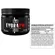 EVORA PW FRUTAS VERMELHAS 150G INTEGRAL MEDICA