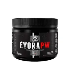 EVORA PW COTTON CANDY 150G INTEGRAL MEDICA