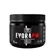 EVORA PW COTTON CANDY 150G INTEGRAL MEDICA