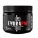 EVORA PW FRUTAS AMARELAS 150G INTEGRAL MEDICA