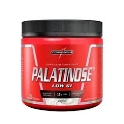 PALATINOSE 300G INTEGRAL MEDICA