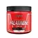 PALATINOSE 300G INTEGRAL MEDICA