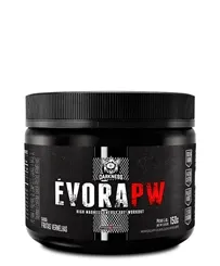 EVORA PW LIMAO 150G INTEGRAL MEDICA