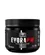 EVORA PW LIMAO 150G INTEGRAL MEDICA