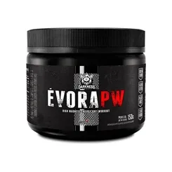 EVORA PW UVA 150G INTEGRAL MEDICA