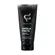 ARGILA PRETA MASCARA FACIAL 30G FASHION