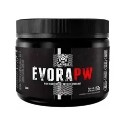 EVORA PW MACA VERDE 150G INTEGRAL MEDICA