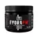 EVORA PW MACA VERDE 150G INTEGRAL MEDICA