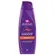 AUSSIE SH MIRACULOUSLY SMOOTH 180ML