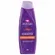 AUSSIE COND MIRACULOUSLY SMOOTH 180ML