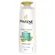 PANTENE SH CUID.CLASSICO 400ML