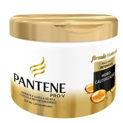 PANTENE CR TRAT.HIDRO CAUTERIZACAO 300ML