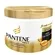 PANTENE CR TRAT.HIDRO CAUTERIZACAO 300ML