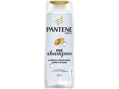 PANTENE SH PRE HIDRO 200ML