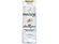 PANTENE SH PRE HIDRO 200ML