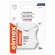 FIO DENT ELMEX 30M