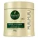 HASKELL CR MANTEIGA MURUMURU 500G