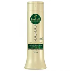 HASKELL COND.MURUMURU 300ML