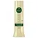 HASKELL COND.MURUMURU 300ML