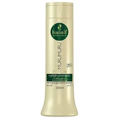 HASKELL SH MURUMURU 300ML