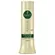 HASKELL SH MURUMURU 300ML