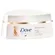 DOVE CR TRAT ULTRA CACHOS 350G