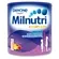 MILNUTRI COMPLETE 800G