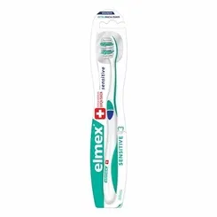 ESC DENT ELMEX SENSITIVE