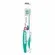 ESC DENT ELMEX SENSITIVE