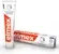 ELMEX CR DENTAL ANTICARIE 90G