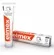 ELMEX CR DENTAL ANTICARIE 110G