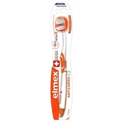 ESC DENT ELMEX ANTICARIE