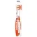 ESC DENT ELMEX ANTICARIE
